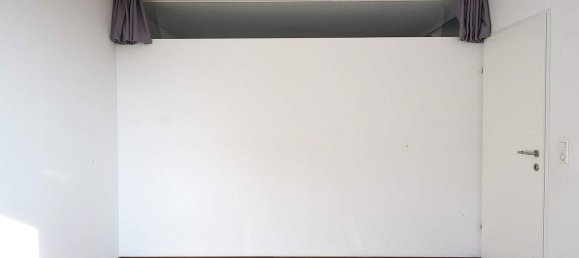 4-salle Appartement à Koblach, Austria No. 37536 41