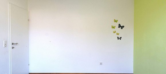 4-salle Appartement à Koblach, Austria No. 37536 22