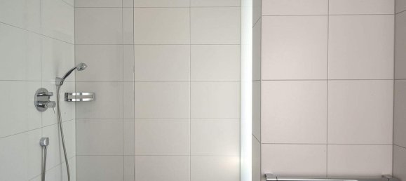 4-salle Appartement à Koblach, Austria No. 37536 35