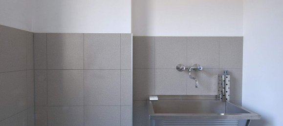 4-salle Appartement à Koblach, Austria No. 37536 32