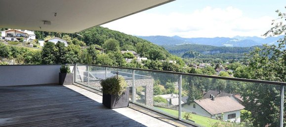 4-salle Appartement à Koblach, Austria No. 37536 29