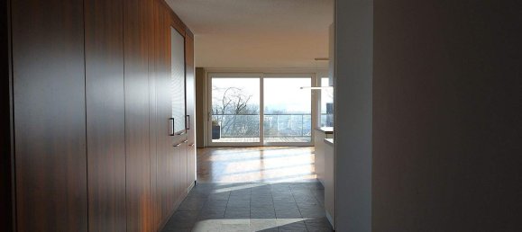 4-salle Appartement à Koblach, Austria No. 37536 27