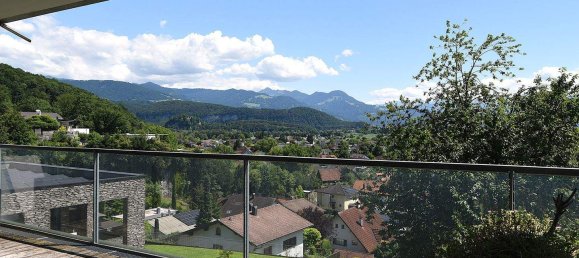 4-salle Appartement à Koblach, Austria No. 37536 8