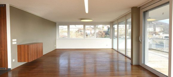 4-salle Appartement à Koblach, Austria No. 37536 18