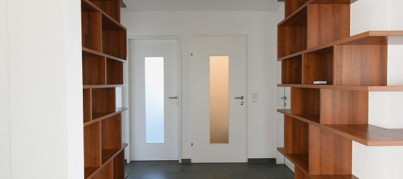 4-salle Appartement à Koblach, Austria No. 37536 40