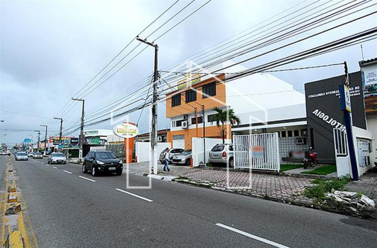 Дом с 3 спальнями в Сан-Паулу, Бразилия № 464537