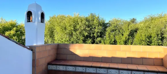 Дом с 5 спальнями в Алкобендас, Испания № 19731 38