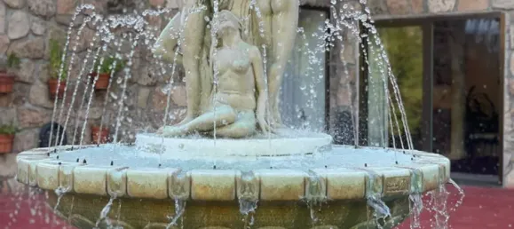 Дом с 5 спальнями в Алкобендас, Испания № 19731 43