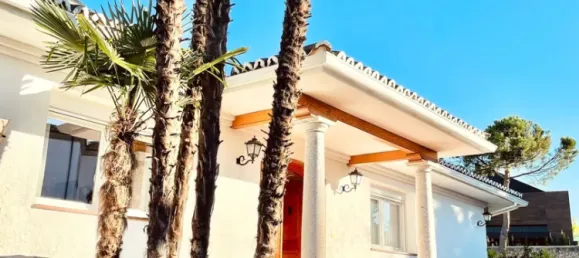 Дом с 5 спальнями в Алкобендас, Испания № 19731 45