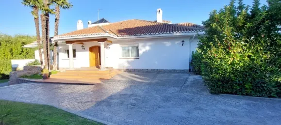 Дом с 5 спальнями в Алкобендас, Испания № 19731 11