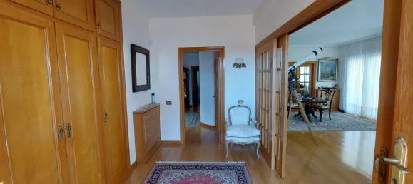 Дом с 5 спальнями в Алкобендас, Испания № 19731 18