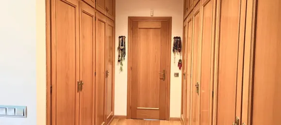 Дом с 5 спальнями в Алкобендас, Испания № 19731 29