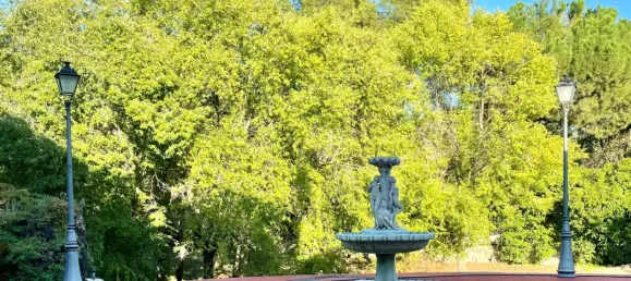 Дом с 5 спальнями в Алкобендас, Испания № 19731 40