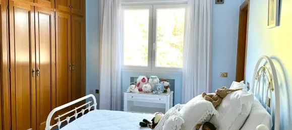 Дом с 5 спальнями в Алкобендас, Испания № 19731 31