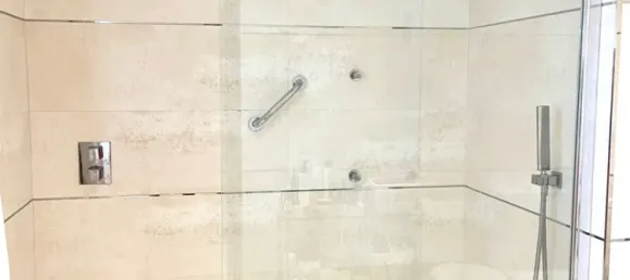 Дом с 5 спальнями в Алкобендас, Испания № 19731 26