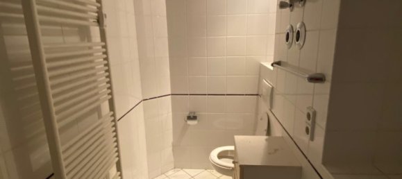 1 bedroom Apartment in Leipzig, Germany No. 340800 5