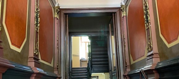 1 bedroom Apartment in Leipzig, Germany No. 340800 2