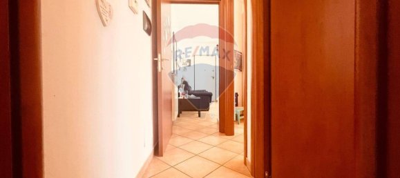 Apartamento de 3 dormitorios en Castellina Marittima, Italy No. 328056 7