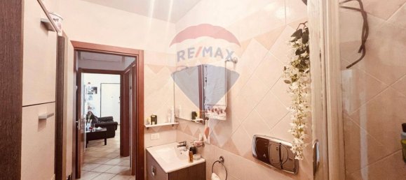 Apartamento de 3 dormitorios en Castellina Marittima, Italy No. 328056 17