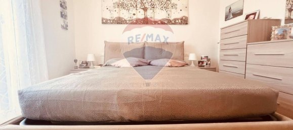 Apartamento de 3 dormitorios en Castellina Marittima, Italy No. 328056 12