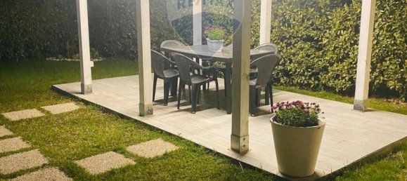 Apartamento de 3 dormitorios en Castellina Marittima, Italy No. 328056 21