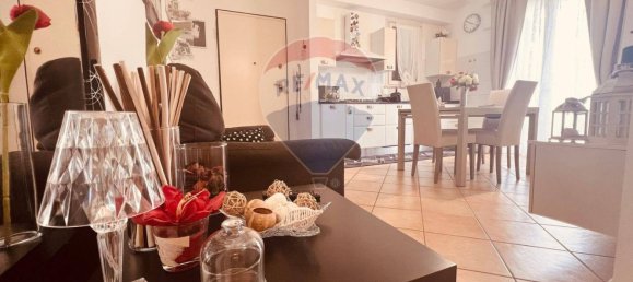 Apartamento de 3 dormitorios en Castellina Marittima, Italy No. 328056 2