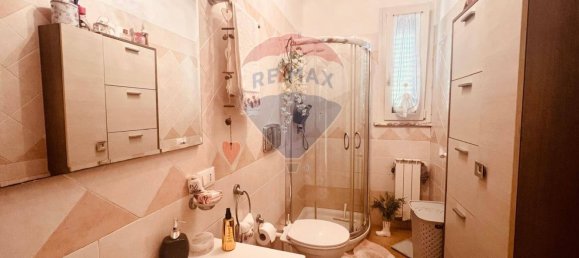 Apartamento de 3 dormitorios en Castellina Marittima, Italy No. 328056 19