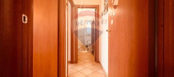 Apartamento de 3 dormitorios en Castellina Marittima, Italy No. 328056 8