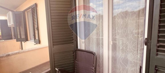 Apartamento de 3 dormitorios en Castellina Marittima, Italy No. 328056 20