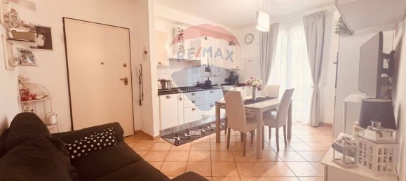 Apartamento de 3 dormitorios en Castellina Marittima, Italy No. 328056 5