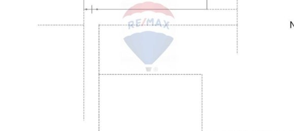 Apartamento de 3 dormitorios en Castellina Marittima, Italy No. 328056 25