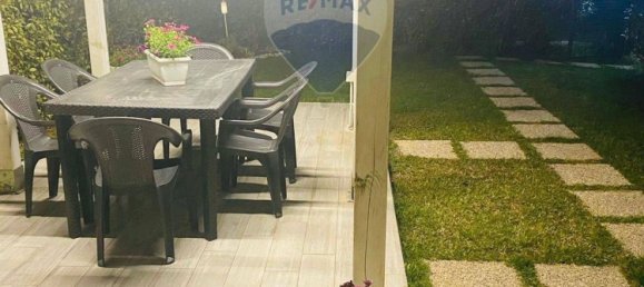 Apartamento de 3 dormitorios en Castellina Marittima, Italy No. 328056 22