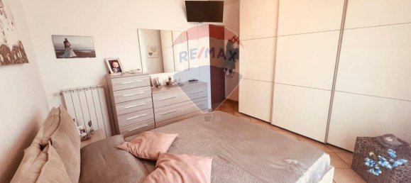 Apartamento de 3 dormitorios en Castellina Marittima, Italy No. 328056 13