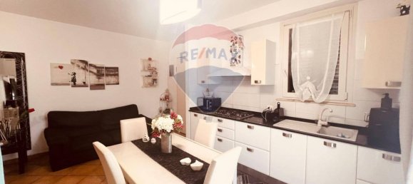 Apartamento de 3 dormitorios en Castellina Marittima, Italy No. 328056 6