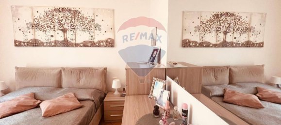 Apartamento de 3 dormitorios en Castellina Marittima, Italy No. 328056 10