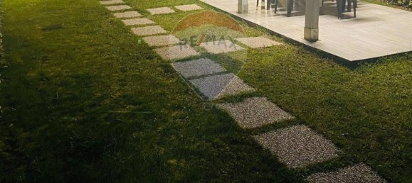 Apartamento de 3 dormitorios en Castellina Marittima, Italy No. 328056 23