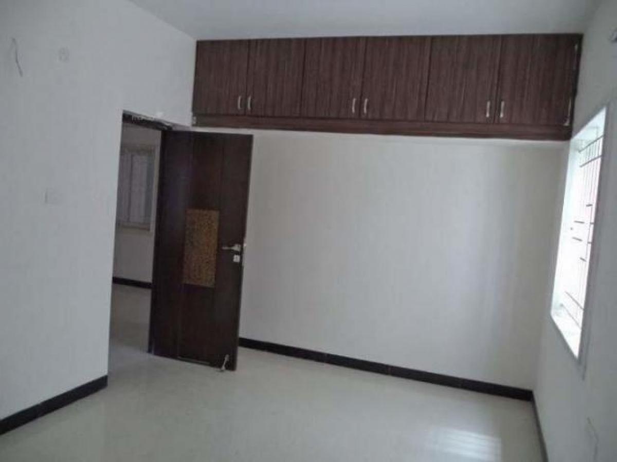 4 bedrooms House in Palakkad, India No. 51621