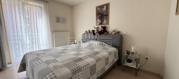 2 bedrooms Apartment in Eimsbuttel, Germany No. 319145 6