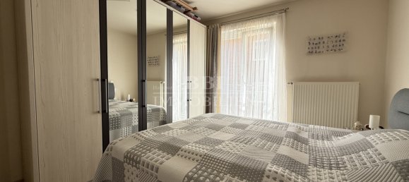 2 bedrooms Apartment in Eimsbuttel, Germany No. 319145 7