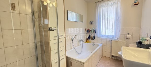 2 bedrooms Apartment in Eimsbuttel, Germany No. 319145 10