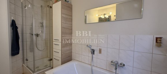 2 bedrooms Apartment in Eimsbuttel, Germany No. 319145 11