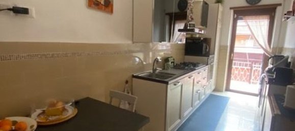 3غرفة شقة في Rome, Italy رقم 200079 12