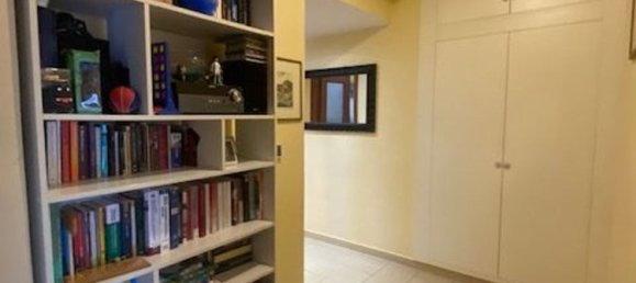 3غرفة شقة في Rome, Italy رقم 200079 17