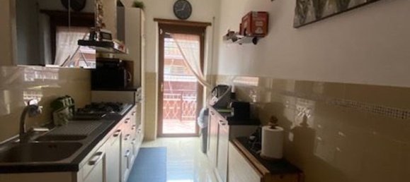 3غرفة شقة في Rome, Italy رقم 200079 15