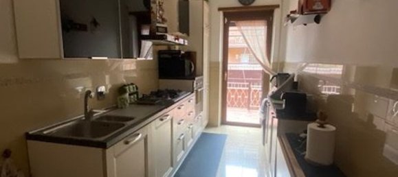 3غرفة شقة في Rome, Italy رقم 200079 13