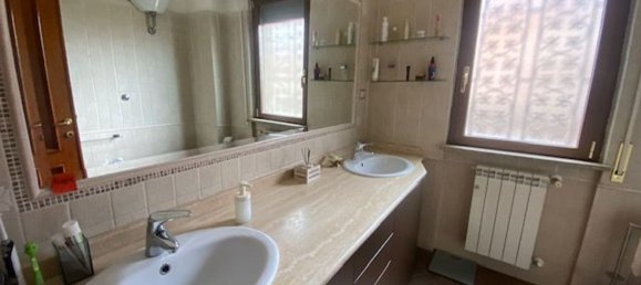 3غرفة شقة في Rome, Italy رقم 200079 28