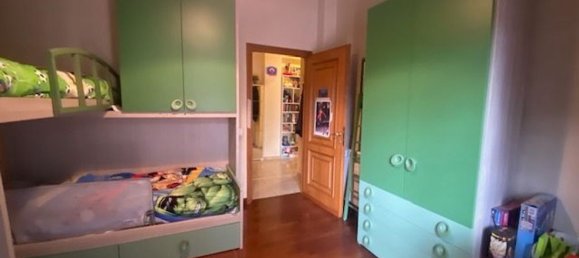 3غرفة شقة في Rome, Italy رقم 200079 24