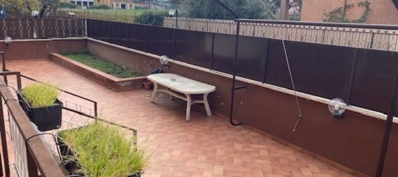 3غرفة شقة في Rome, Italy رقم 200079 31