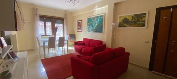 3غرفة شقة في Rome, Italy رقم 200079 9