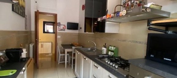 3غرفة شقة في Rome, Italy رقم 200079 14